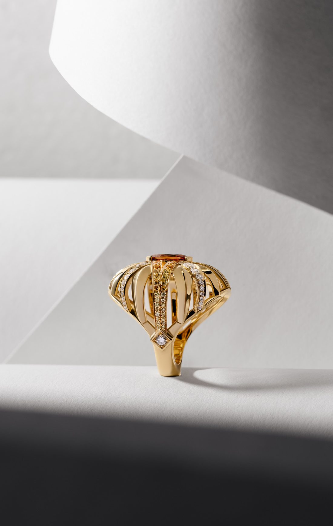 Gioiello Ikonic Jewellery