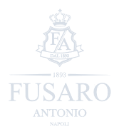 Fusaro Antonio