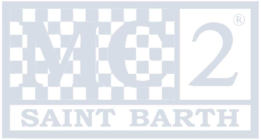 MC2 Saint Barth